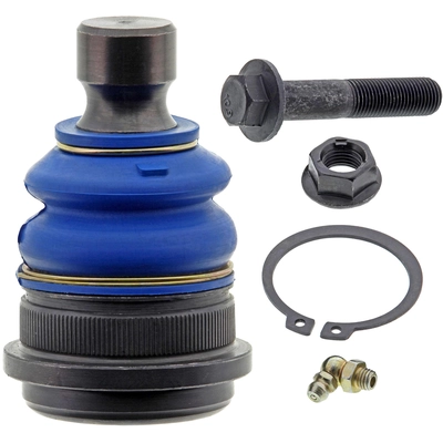 MEVOTECH - MK7449 - Lower Ball Joint pa26