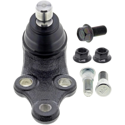 MEVOTECH - MS90529 - Ball Joint pa1