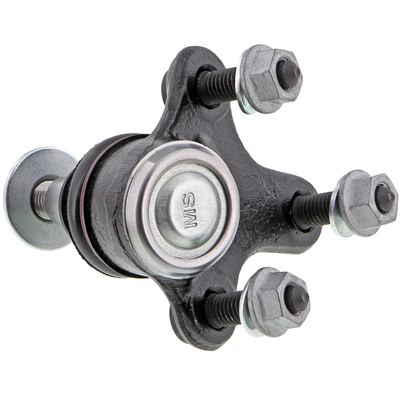 MEVOTECH - MK500016 - Lower Ball Joint pa17