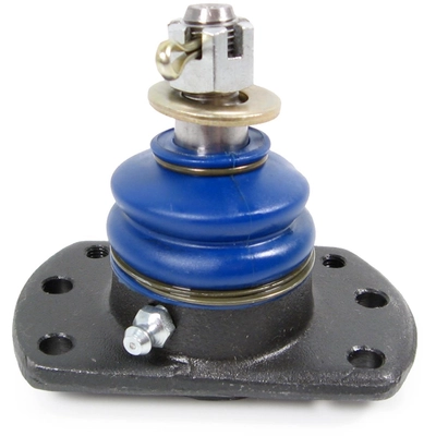 Lower Ball Joint by MEVOTECH - MK5301 pa17