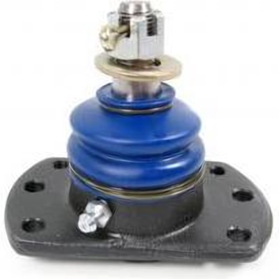 Lower Ball Joint by MEVOTECH - MK5301 pa21