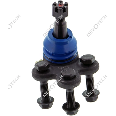 Lower Ball Joint by MEVOTECH - MK5333 pa14