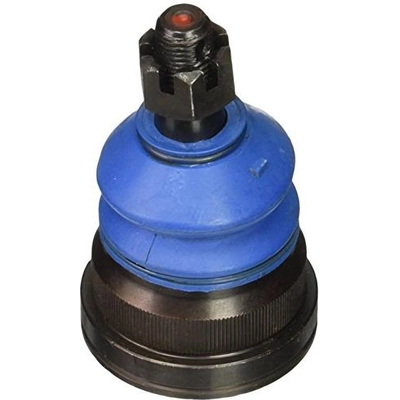 MEVOTECH - MK6145T - Lower Ball Joint pa22