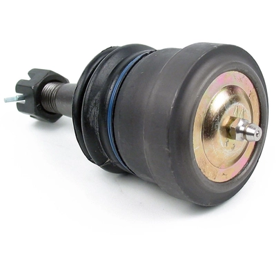 MEVOTECH - MK6345 - Lower Ball Joint pa17