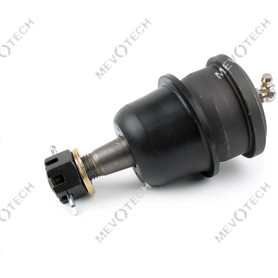 Lower Ball Joint by MEVOTECH - MK6537 pa11