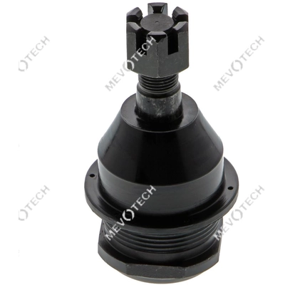 Lower Ball Joint by MEVOTECH - MK719 pa9