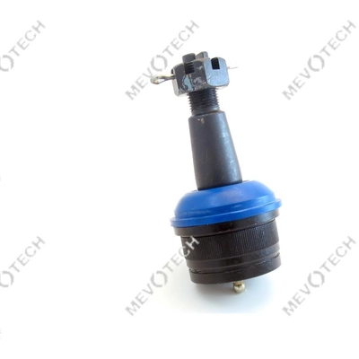 Lower Ball Joint by MEVOTECH - MK7201 pa13