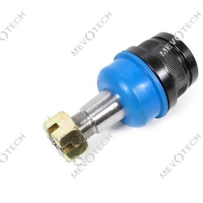 Lower Ball Joint by MEVOTECH - MK7269 pa14