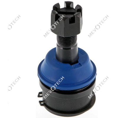 Lower Ball Joint by MEVOTECH - MK7401 pa13