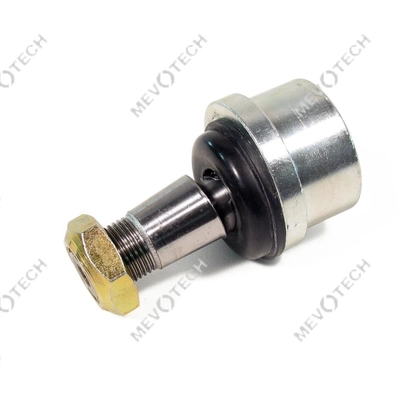 Lower Ball Joint by MEVOTECH - MK7405 pa11