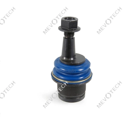 Lower Ball Joint by MEVOTECH - MK7469 pa12