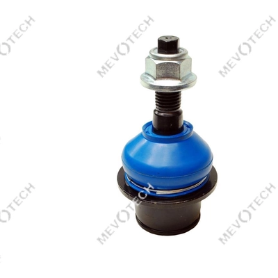 Lower Ball Joint by MEVOTECH - MK80039 pa11