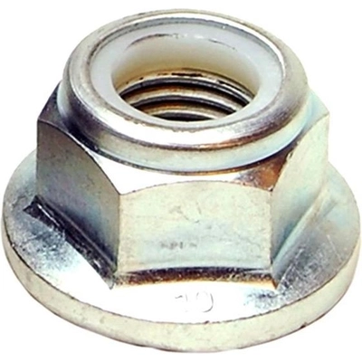 Lower Ball Joint by MEVOTECH - MK80039 pa18