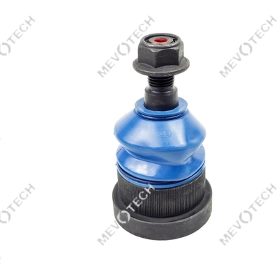 Lower Ball Joint by MEVOTECH - MK80767 pa12