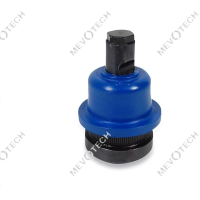 Lower Ball Joint by MEVOTECH - MK80780 pa12