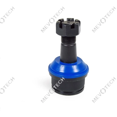 Lower Ball Joint by MEVOTECH - MK8431T pa13