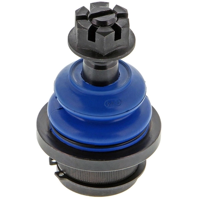 MEVOTECH - MK8695T006 - Lower Ball Joint pa28