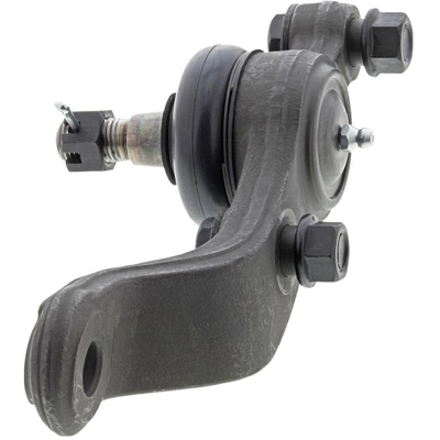 Lower Ball Joint by MEVOTECH - MK90261 pa13