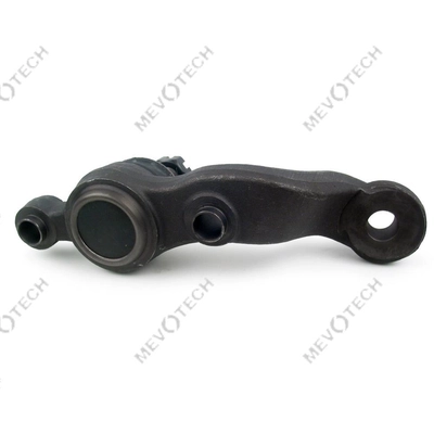 Lower Ball Joint by MEVOTECH - MK90261 pa7