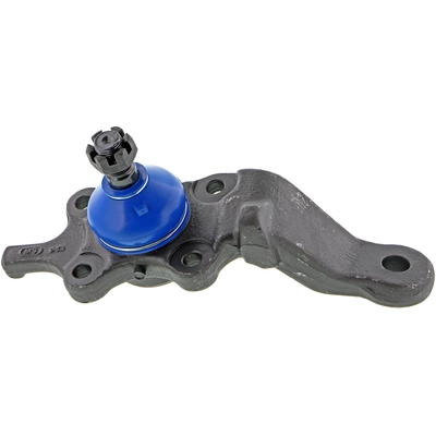 MEVOTECH - MK90262 - Lower Ball Joint pa14