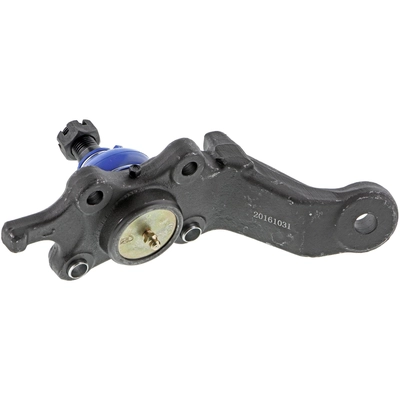 MEVOTECH - MK90262 - Lower Ball Joint pa15