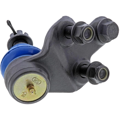 MEVOTECH - MK90346 - Lower Ball Joint pa14