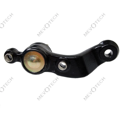 Lower Ball Joint by MEVOTECH - MK90688 pa9