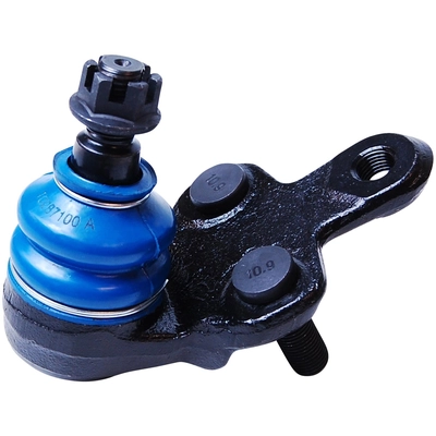 MEVOTECH - MK9499 - Lower Ball Joint pa18