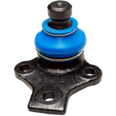 MEVOTECH - MK9603 - Lower Ball Joint pa17