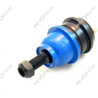 Lower Ball Joint by MEVOTECH - MK9617 pa12