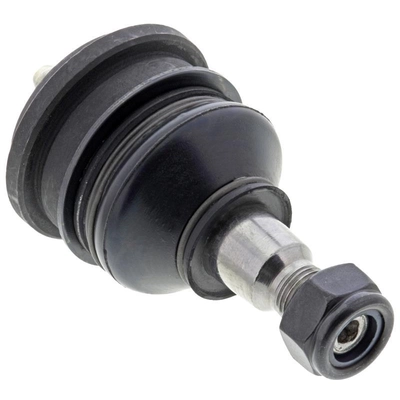 Lower Ball Joint by MEVOTECH - MK9617 pa21