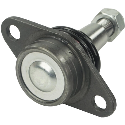 MEVOTECH - MS10566 - Lower Ball Joint pa6