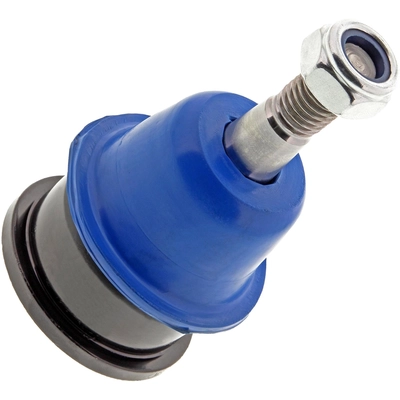 Lower Ball Joint by MEVOTECH - MS50512 pa10