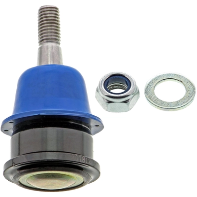 Lower Ball Joint by MEVOTECH - MS50512 pa11