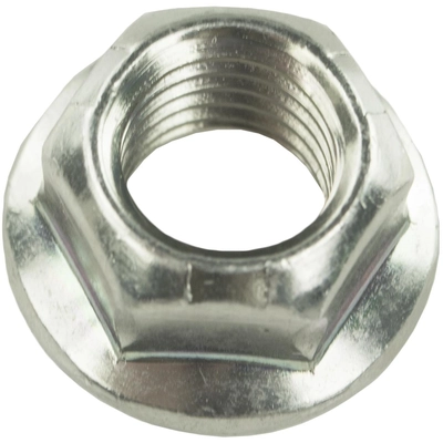 Lower Ball Joint by MEVOTECH - MS50514 pa13