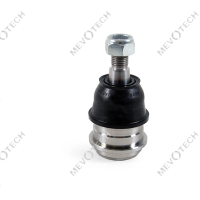 Lower Ball Joint by MEVOTECH - MS80500 pa10