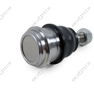 Lower Ball Joint by MEVOTECH - MS80500 pa8