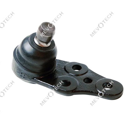 Lower Ball Joint by MEVOTECH - MS80505 pa11