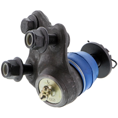 Lower Ball Joint by MEVOTECH - MS86521 pa3