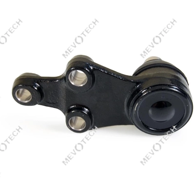 Lower Ball Joint by MEVOTECH - MS90508 pa7