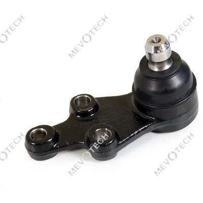 Lower Ball Joint by MEVOTECH - MS90508 pa8