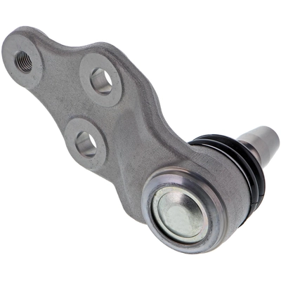 MEVOTECH - MS90523 - Lower Ball Joint pa3