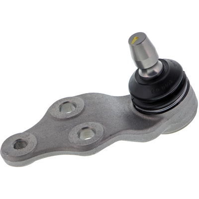 MEVOTECH - MS90523 - Lower Ball Joint pa5