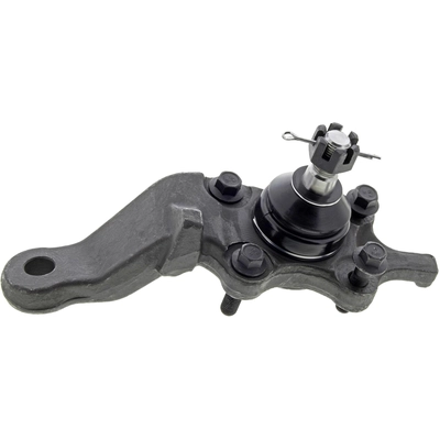 MEVOTECH ORIGINAL GRADE - GK80384 - Ball Joint pa1