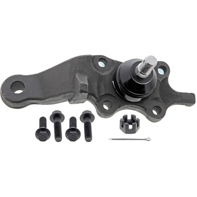 MEVOTECH ORIGINAL GRADE - GK80384 - Ball Joint pa2