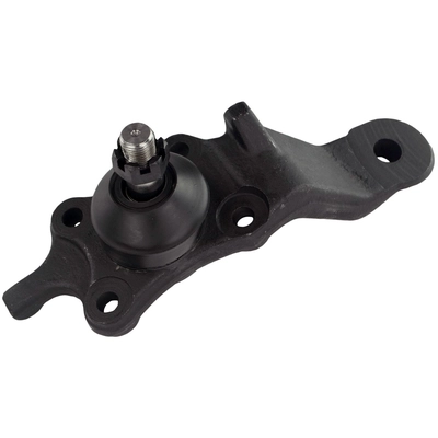 MEVOTECH ORIGINAL GRADE - GK90263 - Lower Ball Joint pa8