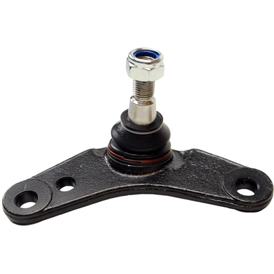 MEVOTECH ORIGINAL GRADE - GS10507 - Ball Joint pa1