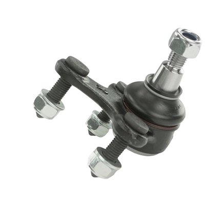 MEVOTECH ORIGINAL GRADE - GS10511 - Lower Ball Joint pa1