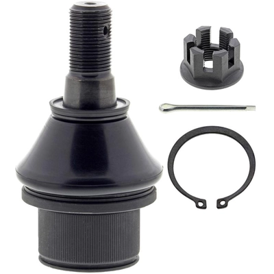 MEVOTECH ORIGINAL GRADE - GS25516 - Ball Joint pa1