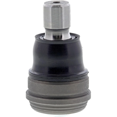 MEVOTECH ORIGINAL GRADE - GS40534 - Ball Joint pa1